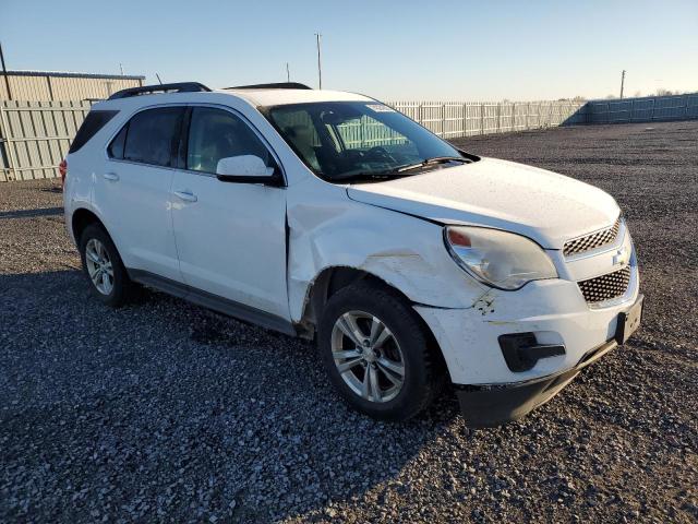 Photo 3 VIN: 2GNALBEK7F6368488 - CHEVROLET EQUINOX 