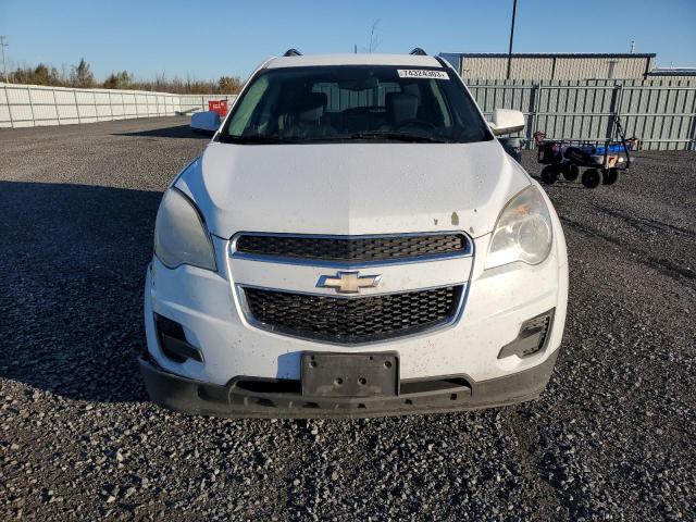 Photo 4 VIN: 2GNALBEK7F6368488 - CHEVROLET EQUINOX 