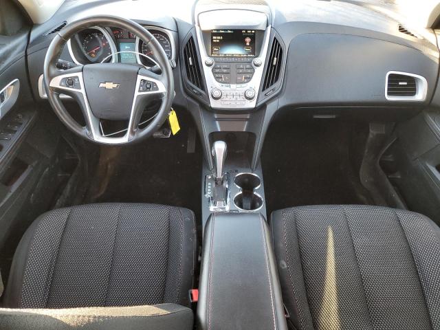 Photo 7 VIN: 2GNALBEK7F6368488 - CHEVROLET EQUINOX 