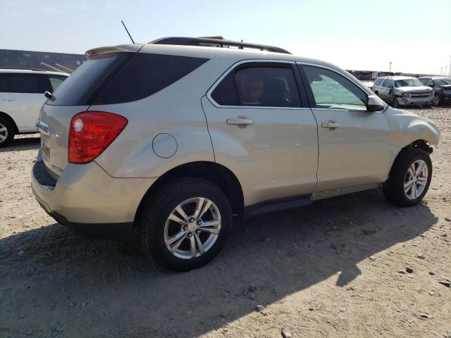 Photo 2 VIN: 2GNALBEK7F6375148 - CHEVROLET EQUINOX LT 