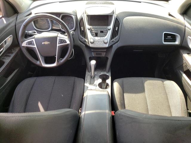 Photo 7 VIN: 2GNALBEK7F6375148 - CHEVROLET EQUINOX LT 