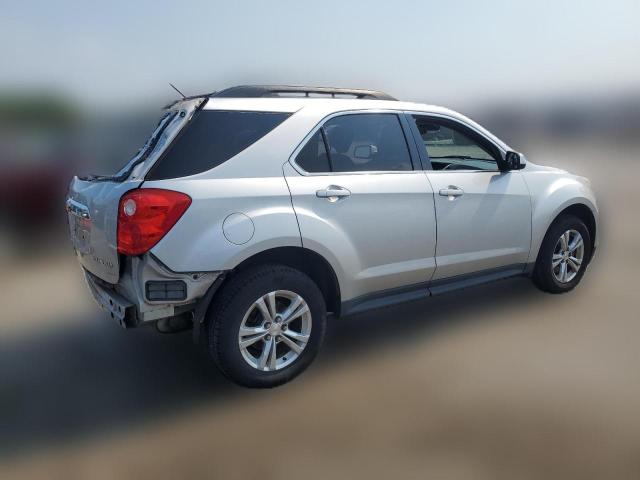 Photo 2 VIN: 2GNALBEK7F6378339 - CHEVROLET EQUINOX 