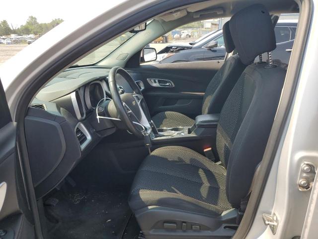 Photo 6 VIN: 2GNALBEK7F6378339 - CHEVROLET EQUINOX 