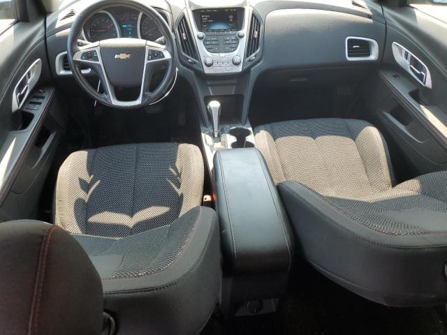 Photo 7 VIN: 2GNALBEK7F6378339 - CHEVROLET EQUINOX 