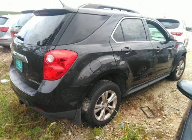 Photo 3 VIN: 2GNALBEK7F6398896 - CHEVROLET EQUINOX 