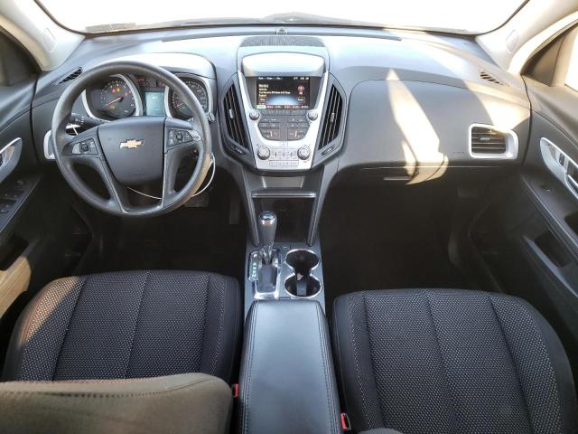 Photo 7 VIN: 2GNALBEK7G1109191 - CHEVROLET EQUINOX LS 