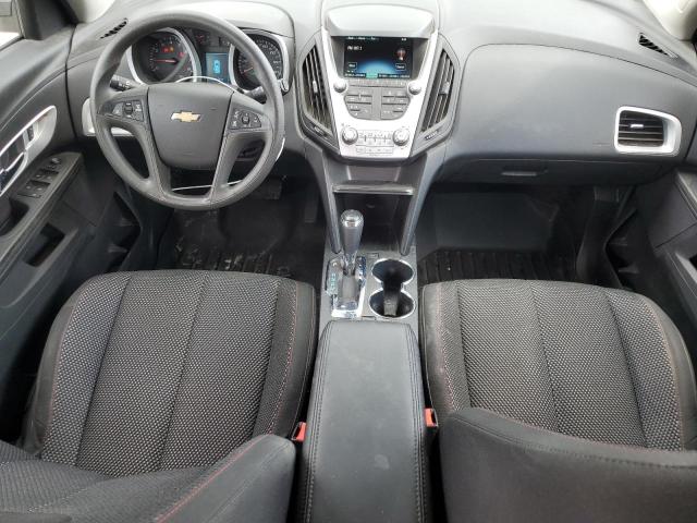 Photo 7 VIN: 2GNALBEK7G1115184 - CHEVROLET EQUINOX 