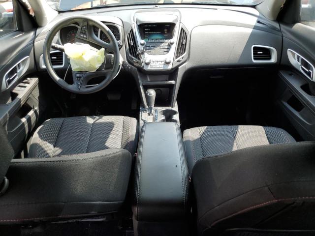 Photo 7 VIN: 2GNALBEK7G6262978 - CHEVROLET EQUINOX LS 