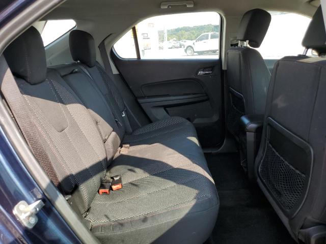 Photo 10 VIN: 2GNALBEK7H1500794 - CHEVROLET EQUINOX LS 