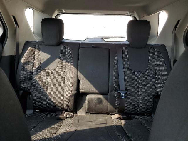 Photo 9 VIN: 2GNALBEK7H1500794 - CHEVROLET EQUINOX LS 