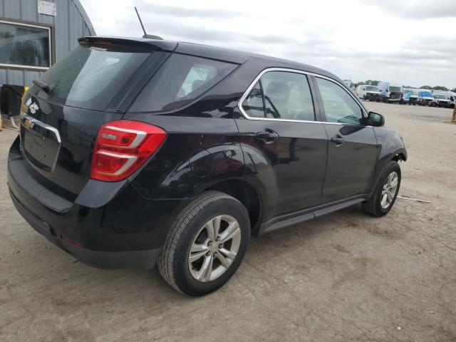 Photo 2 VIN: 2GNALBEK7H1520124 - CHEVROLET EQUINOX 