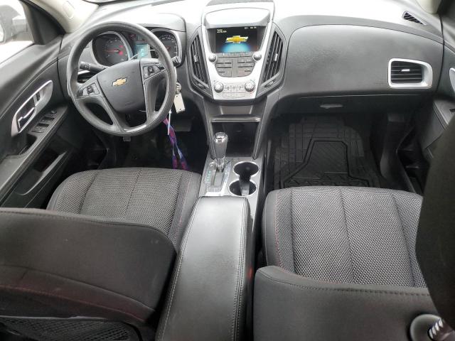 Photo 7 VIN: 2GNALBEK7H1520124 - CHEVROLET EQUINOX 