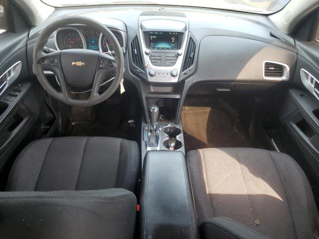 Photo 7 VIN: 2GNALBEK7H1538932 - CHEVROLET EQUINOX LS 