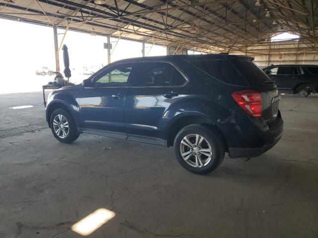 Photo 1 VIN: 2GNALBEK7H1544875 - CHEVROLET EQUINOX 