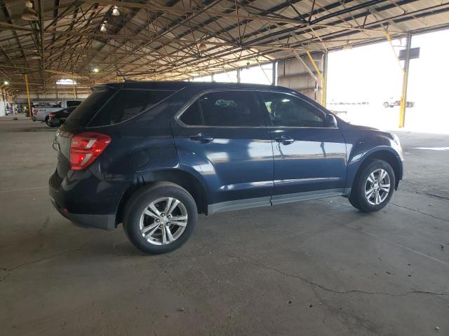 Photo 2 VIN: 2GNALBEK7H1544875 - CHEVROLET EQUINOX 