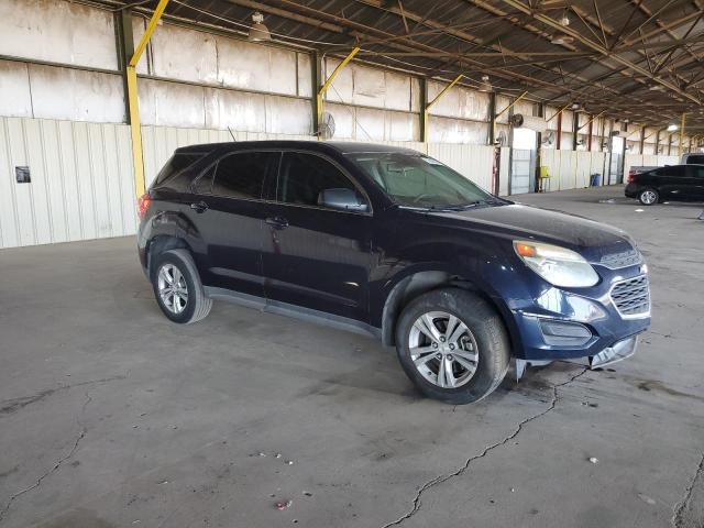 Photo 3 VIN: 2GNALBEK7H1544875 - CHEVROLET EQUINOX 