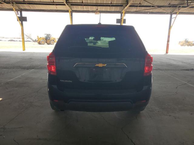 Photo 5 VIN: 2GNALBEK7H1544875 - CHEVROLET EQUINOX 