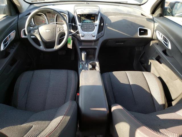 Photo 7 VIN: 2GNALBEK7H1602774 - CHEVROLET EQUINOX 