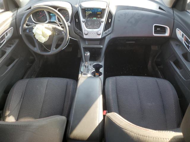 Photo 7 VIN: 2GNALBEK7H1612950 - CHEVROLET EQUINOX LS 