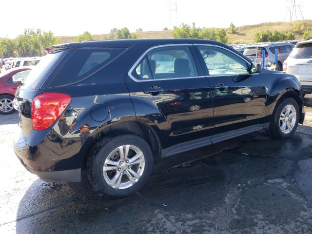 Photo 2 VIN: 2GNALBEK8C1195217 - CHEVROLET EQUINOX 