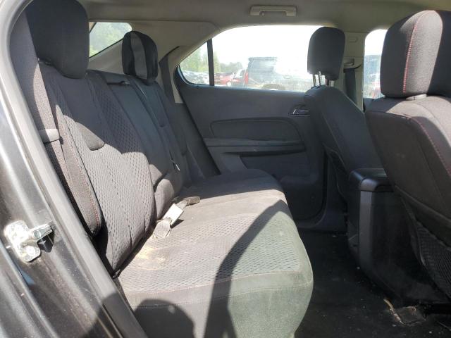 Photo 10 VIN: 2GNALBEK8C1223548 - CHEVROLET EQUINOX 