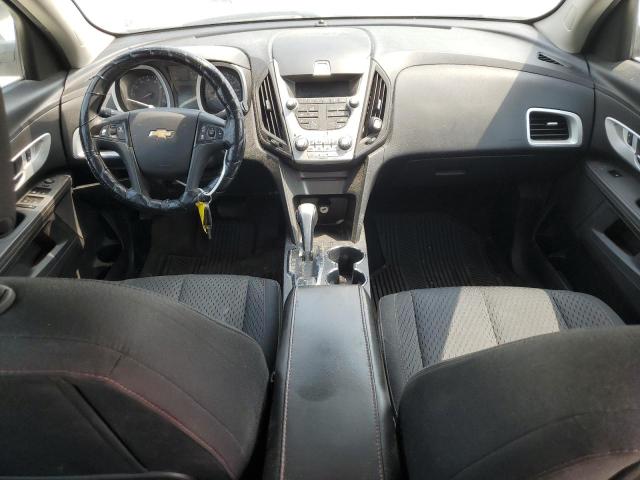 Photo 7 VIN: 2GNALBEK8C6326617 - CHEVROLET EQUINOX 