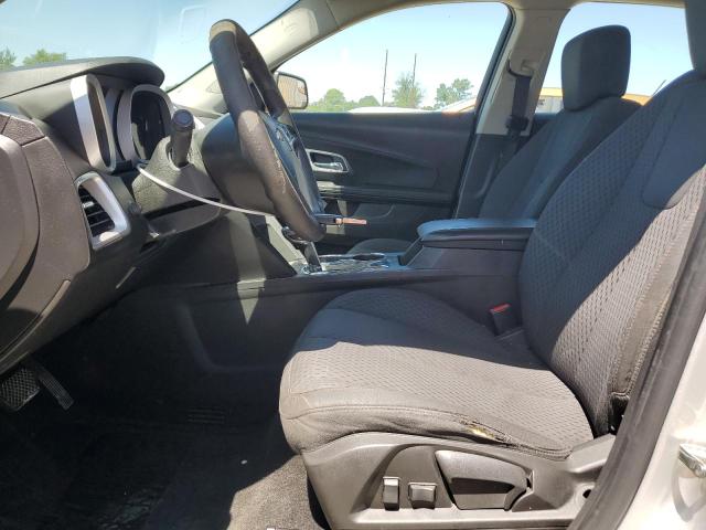 Photo 6 VIN: 2GNALBEK8D1268085 - CHEVROLET EQUINOX 