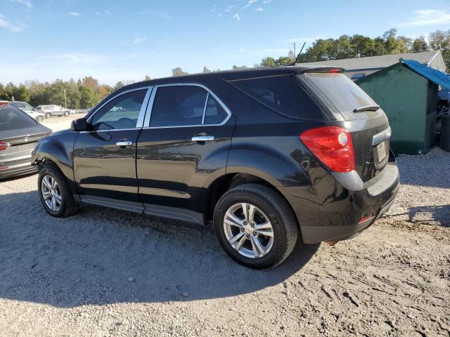 Photo 1 VIN: 2GNALBEK8D6194864 - CHEVROLET EQUINOX 