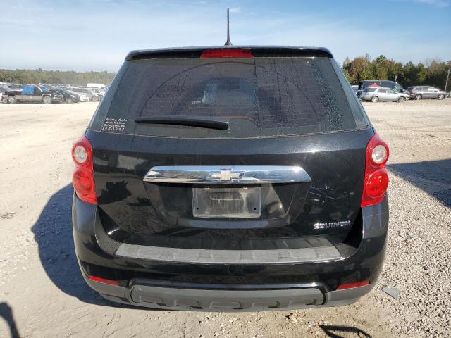 Photo 5 VIN: 2GNALBEK8D6194864 - CHEVROLET EQUINOX 