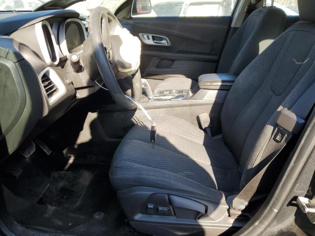 Photo 6 VIN: 2GNALBEK8D6364964 - CHEVROLET EQUINOX 