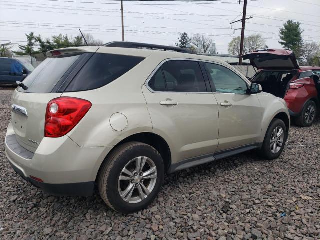 Photo 2 VIN: 2GNALBEK8E1115918 - CHEVROLET EQUINOX 