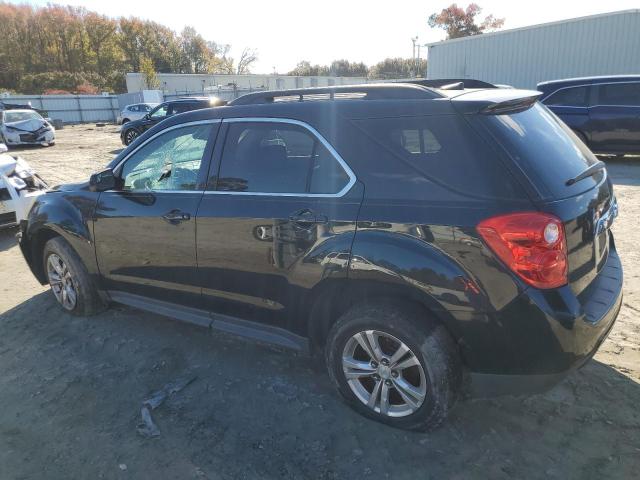 Photo 1 VIN: 2GNALBEK8E6128705 - CHEVROLET EQUINOX LT 