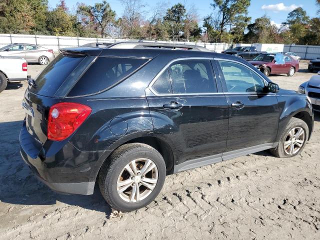 Photo 2 VIN: 2GNALBEK8E6128705 - CHEVROLET EQUINOX LT 