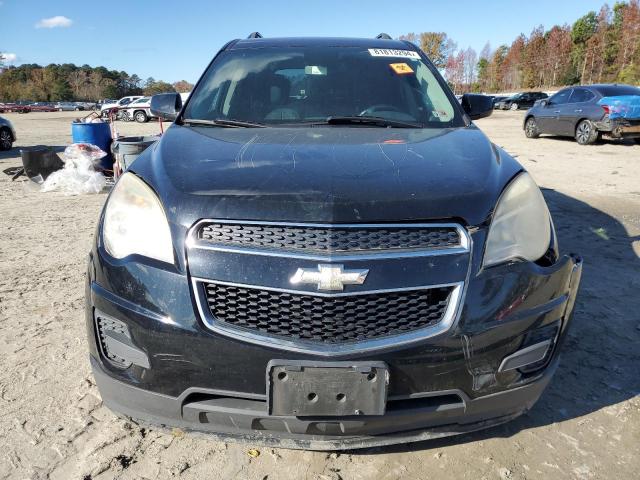 Photo 4 VIN: 2GNALBEK8E6128705 - CHEVROLET EQUINOX LT 