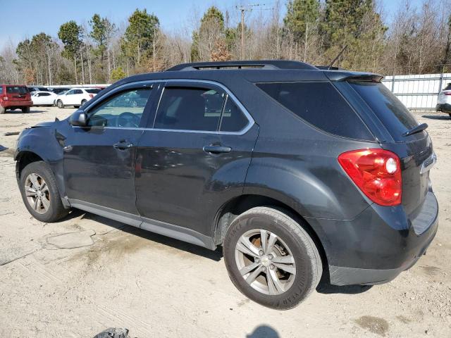 Photo 1 VIN: 2GNALBEK8E6132639 - CHEVROLET EQUINOX 