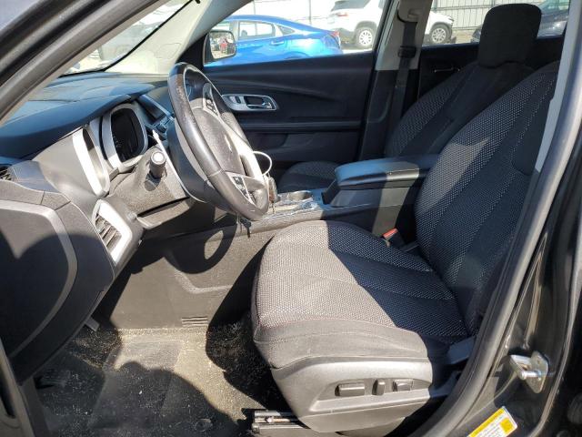 Photo 6 VIN: 2GNALBEK8E6132639 - CHEVROLET EQUINOX 