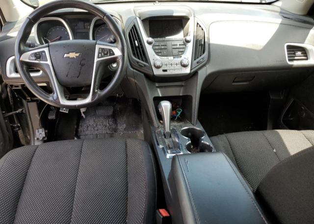 Photo 7 VIN: 2GNALBEK8E6179119 - CHEVROLET EQUINOX LT 