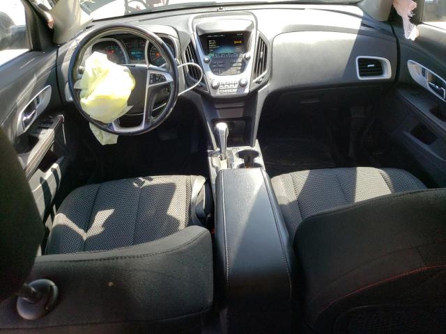 Photo 7 VIN: 2GNALBEK8E6184000 - CHEVROLET EQUINOX LT 