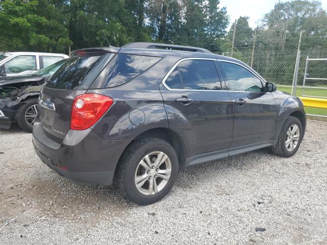 Photo 2 VIN: 2GNALBEK8E6309819 - CHEVROLET EQUINOX 