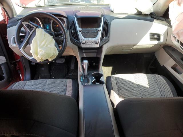 Photo 7 VIN: 2GNALBEK8E6346580 - CHEVROLET EQUINOX LT 