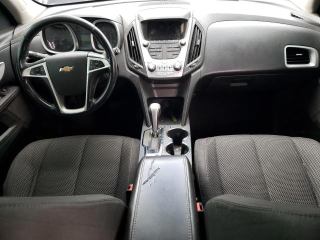 Photo 7 VIN: 2GNALBEK8E6369115 - CHEVROLET EQUINOX LT 