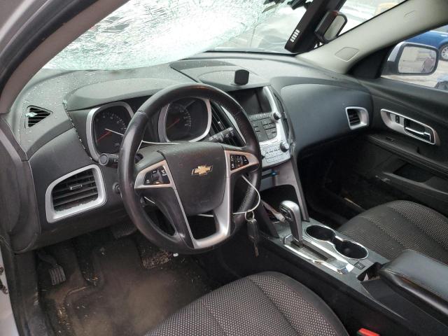 Photo 7 VIN: 2GNALBEK8F1136947 - CHEVROLET EQUINOX LT 