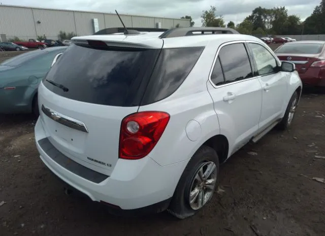 Photo 3 VIN: 2GNALBEK8F1138472 - CHEVROLET EQUINOX 