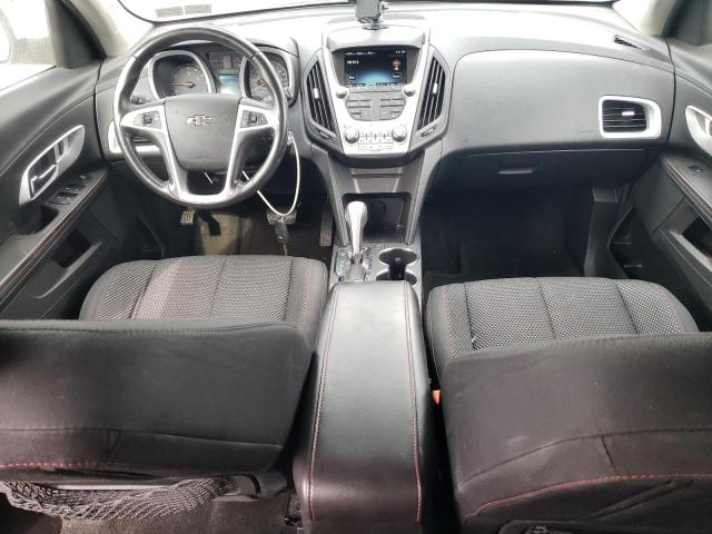 Photo 7 VIN: 2GNALBEK8F1139704 - CHEVROLET EQUINOX LT 