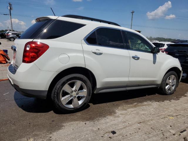 Photo 2 VIN: 2GNALBEK8F1162772 - CHEVROLET EQUINOX 