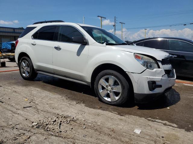 Photo 3 VIN: 2GNALBEK8F1162772 - CHEVROLET EQUINOX 