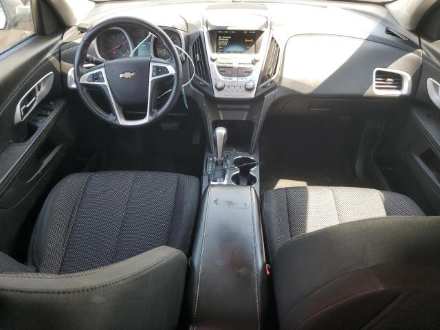 Photo 7 VIN: 2GNALBEK8F1162772 - CHEVROLET EQUINOX 