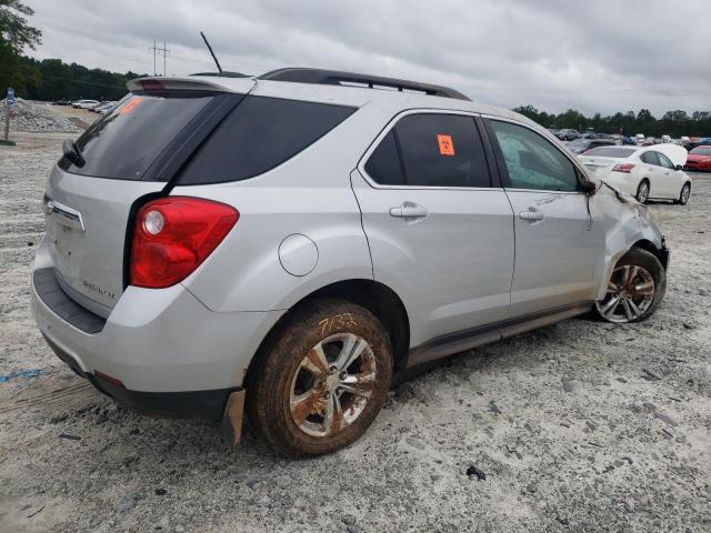 Photo 2 VIN: 2GNALBEK8F1174274 - CHEVROLET EQUINOX 