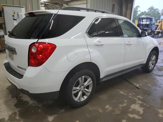 Photo 2 VIN: 2GNALBEK8F1177322 - CHEVROLET EQUINOX LT 