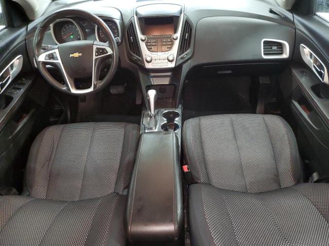 Photo 7 VIN: 2GNALBEK8F1177322 - CHEVROLET EQUINOX LT 